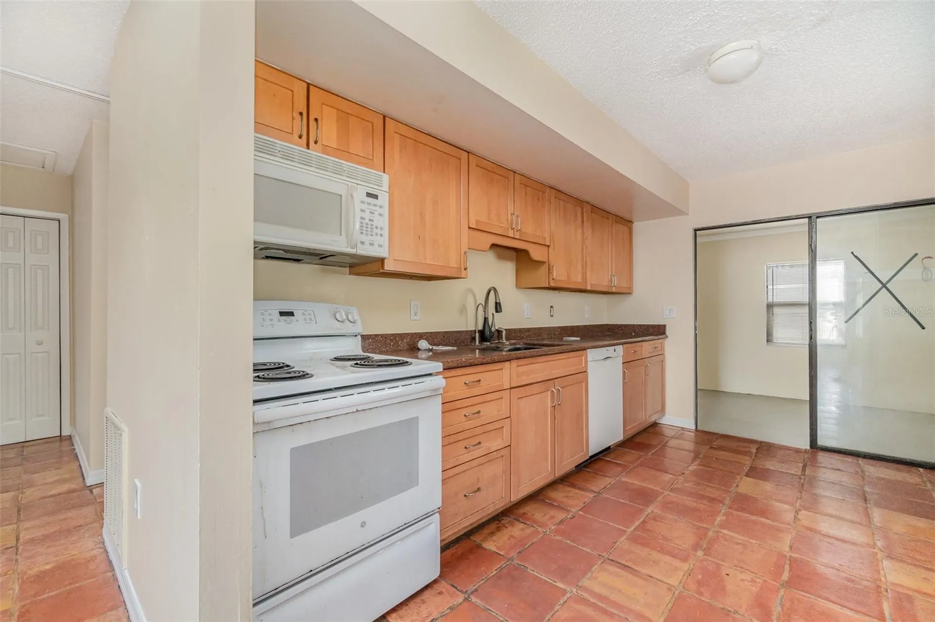 4651 Summerwind Drive Sarasota FL 34234