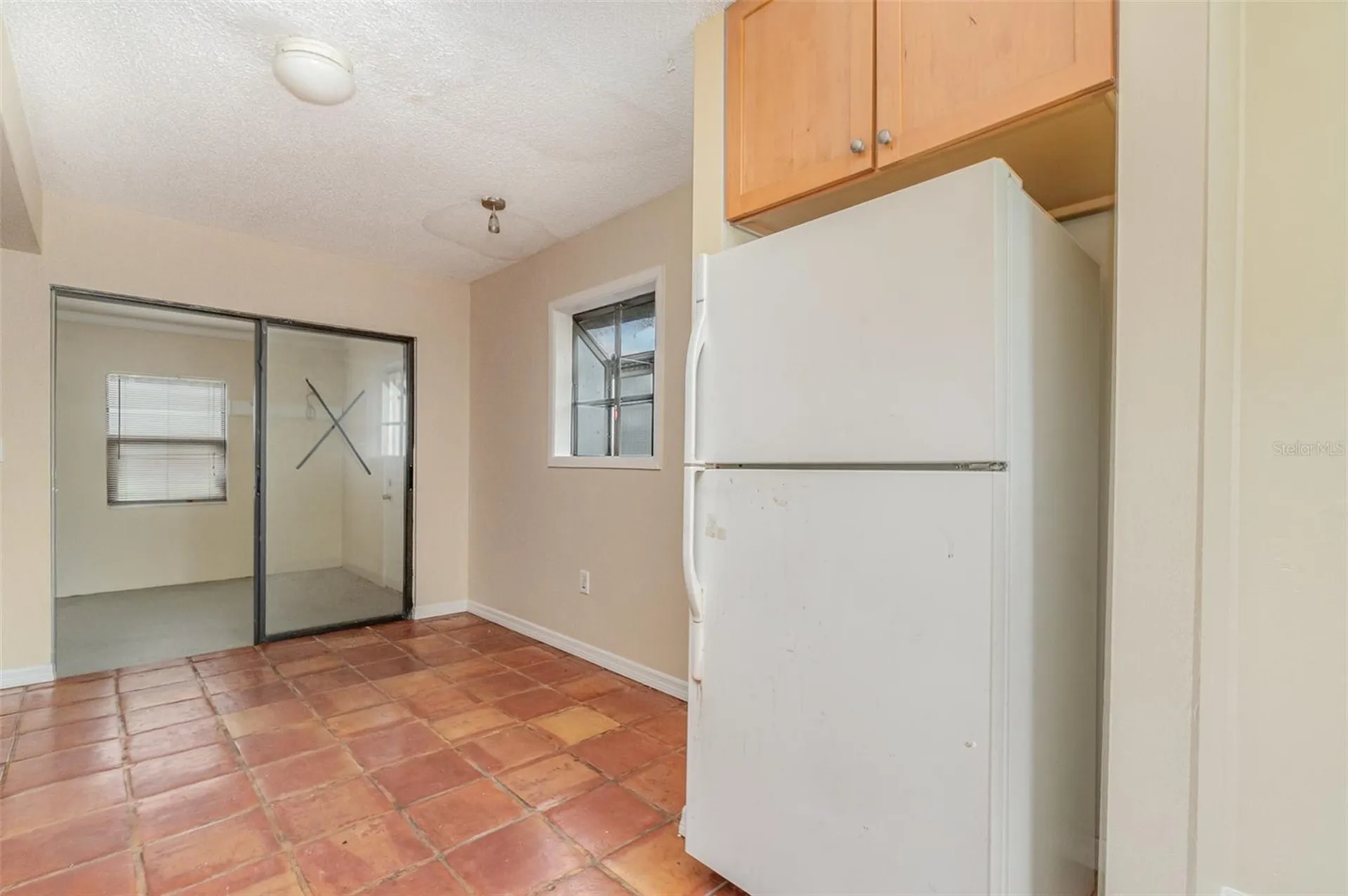 4651 Summerwind Drive Sarasota FL 34234
