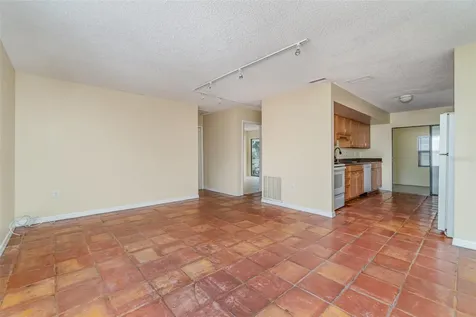 4651 Summerwind Drive Sarasota FL 34234