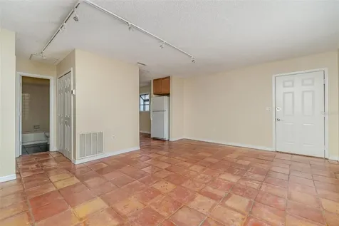 4651 Summerwind Drive Sarasota FL 34234
