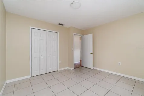 4651 Summerwind Drive Sarasota FL 34234