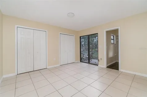4651 Summerwind Drive Sarasota FL 34234