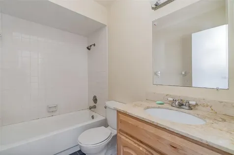 4651 Summerwind Drive Sarasota FL 34234
