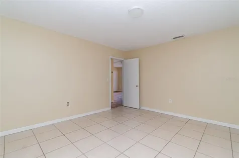 4651 Summerwind Drive Sarasota FL 34234