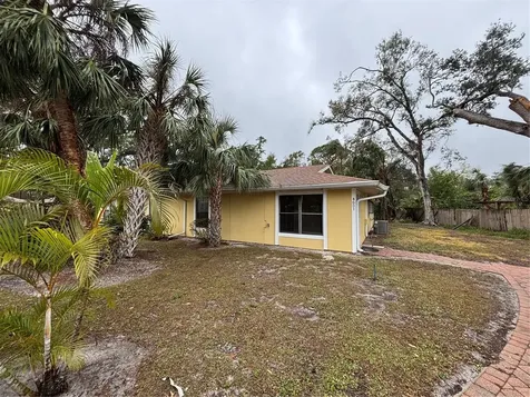 4651 Summerwind Drive Sarasota FL 34234