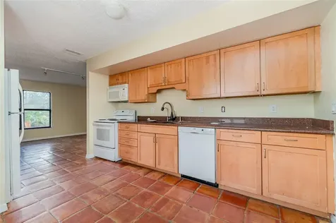4651 Summerwind Drive Sarasota FL 34234
