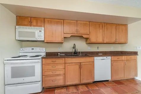 4651 Summerwind Drive Sarasota FL 34234