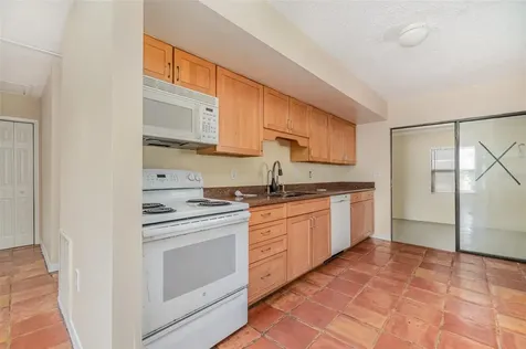 4651 Summerwind Drive Sarasota FL 34234