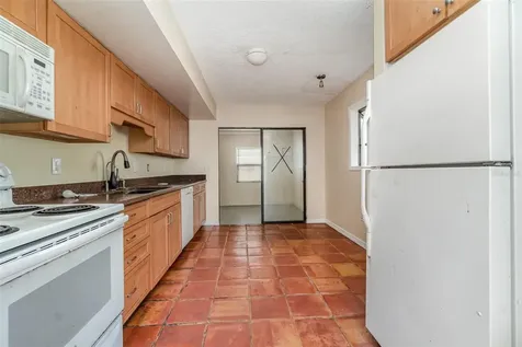 4651 Summerwind Drive Sarasota FL 34234