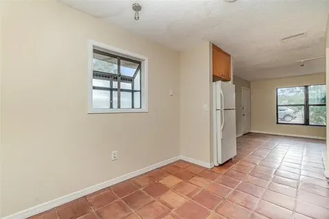 4651 Summerwind Drive Sarasota FL 34234