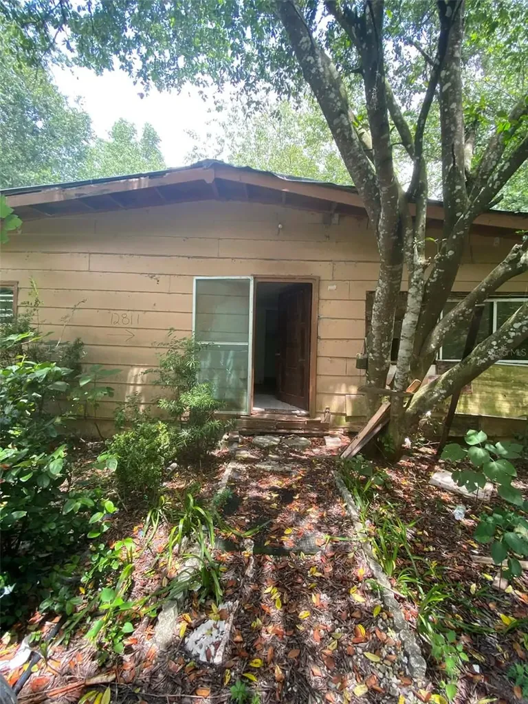12799 SE 37th Court Belleview FL 34420