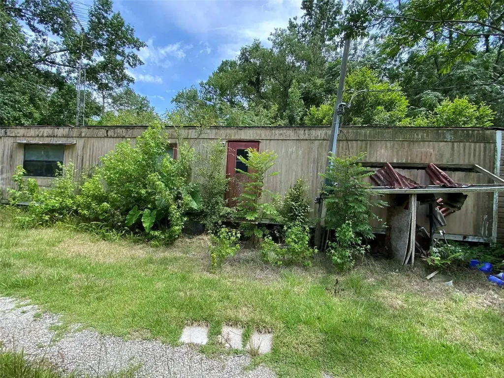 12799 SE 37th Court Belleview FL 34420