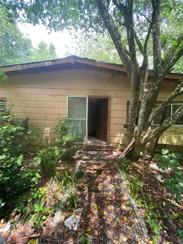 12799 SE 37th Court Belleview FL 34420