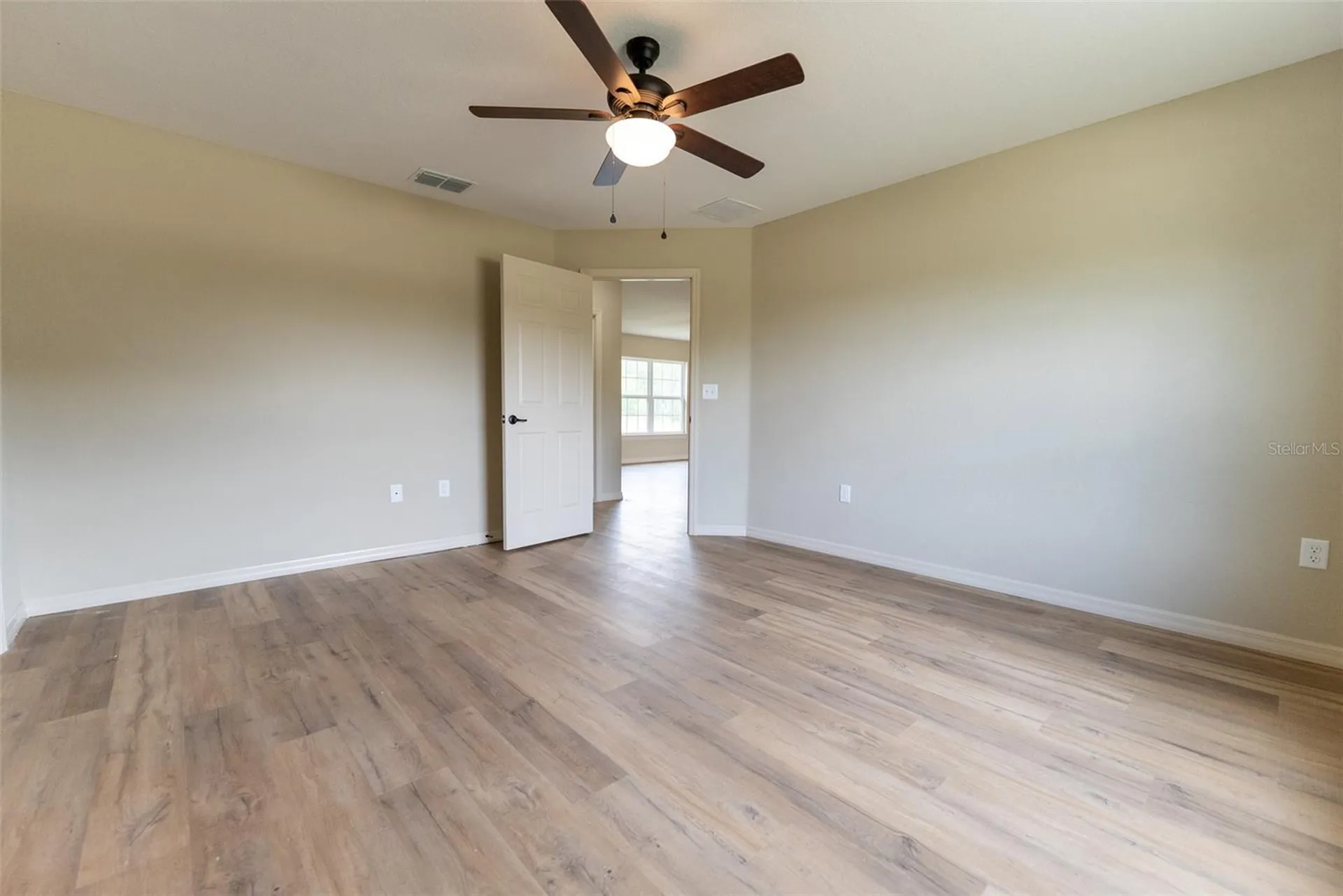 14686 SW 79th Avenue Road Ocala FL 34473