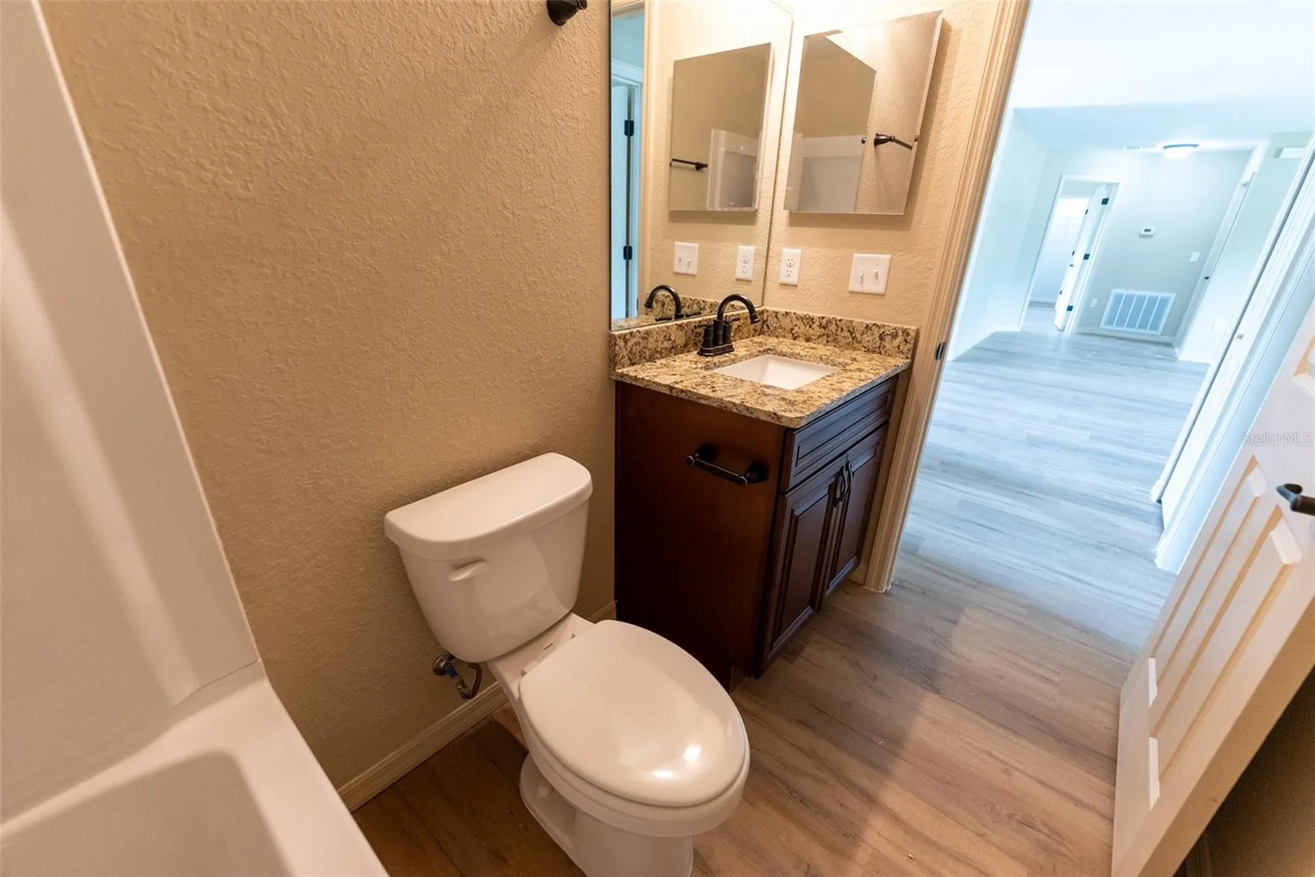 14686 SW 79th Avenue Road Ocala FL 34473