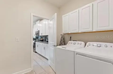 841 Drop Shot Drive Davenport FL 33896