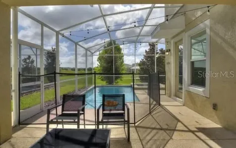 841 Drop Shot Drive Davenport FL 33896