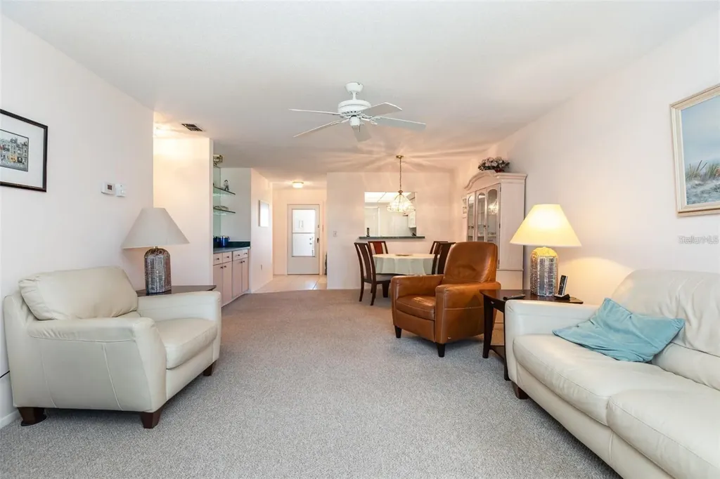 756 Avenida Estancia Venice FL 34292