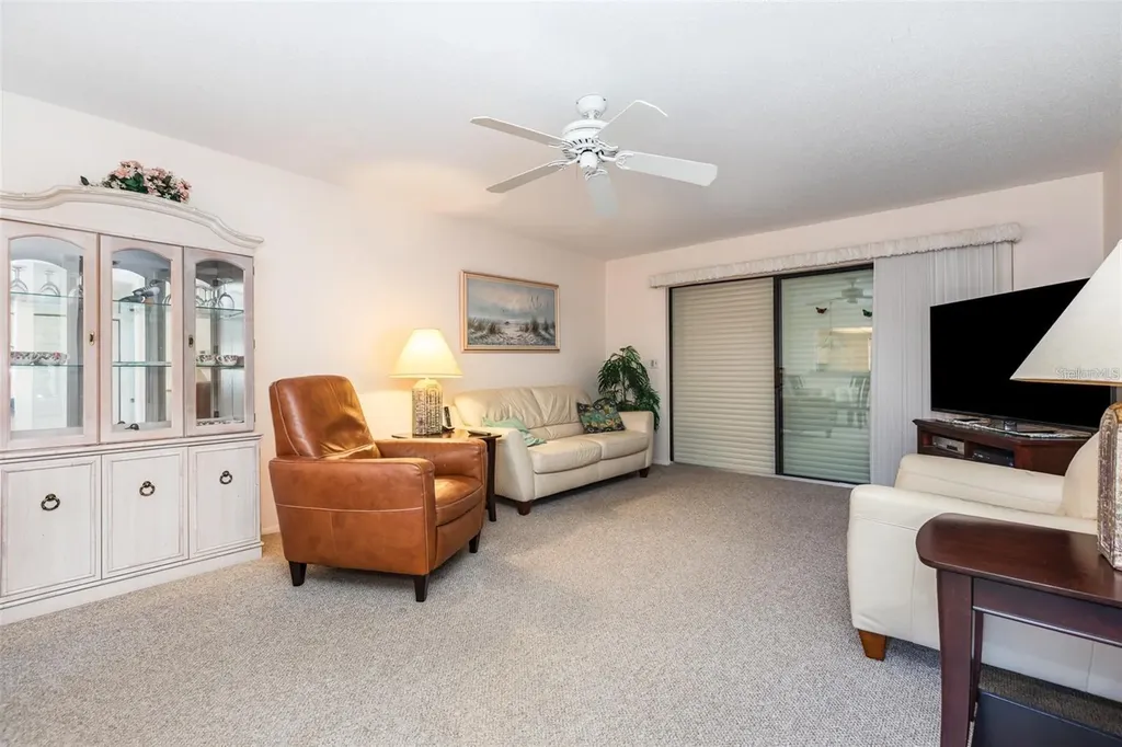 756 Avenida Estancia Venice FL 34292