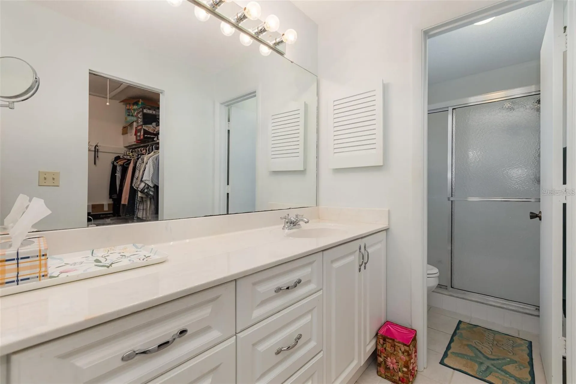 756 Avenida Estancia Venice FL 34292
