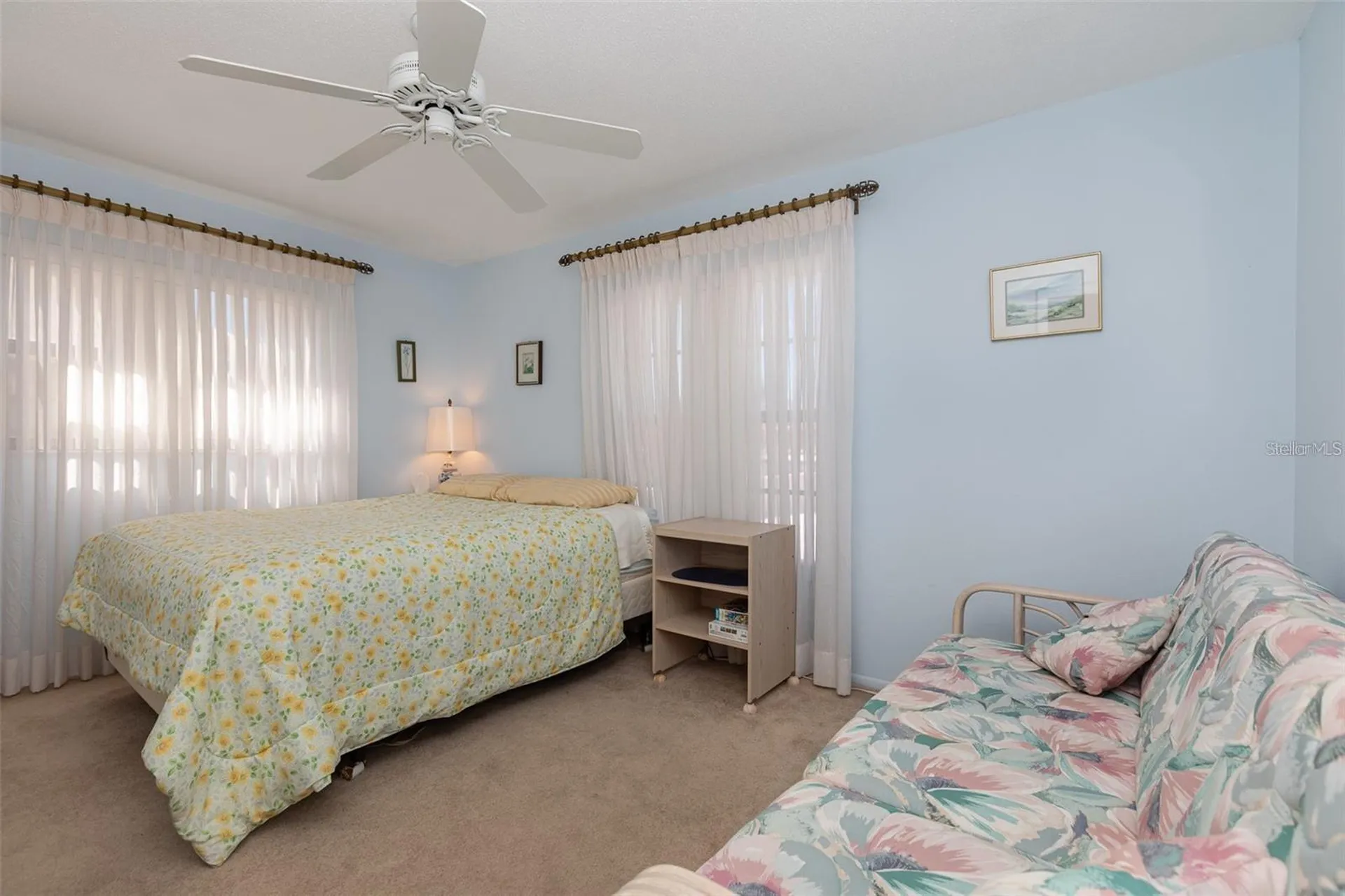 756 Avenida Estancia Venice FL 34292