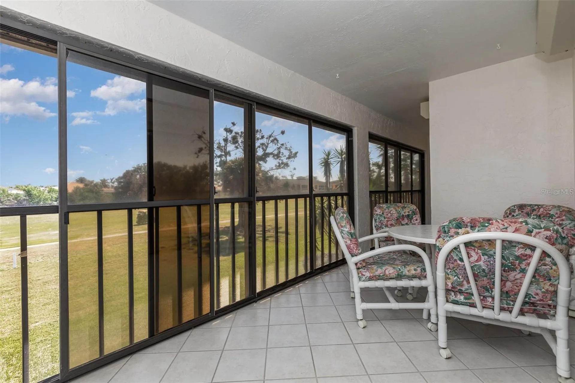 756 Avenida Estancia Venice FL 34292