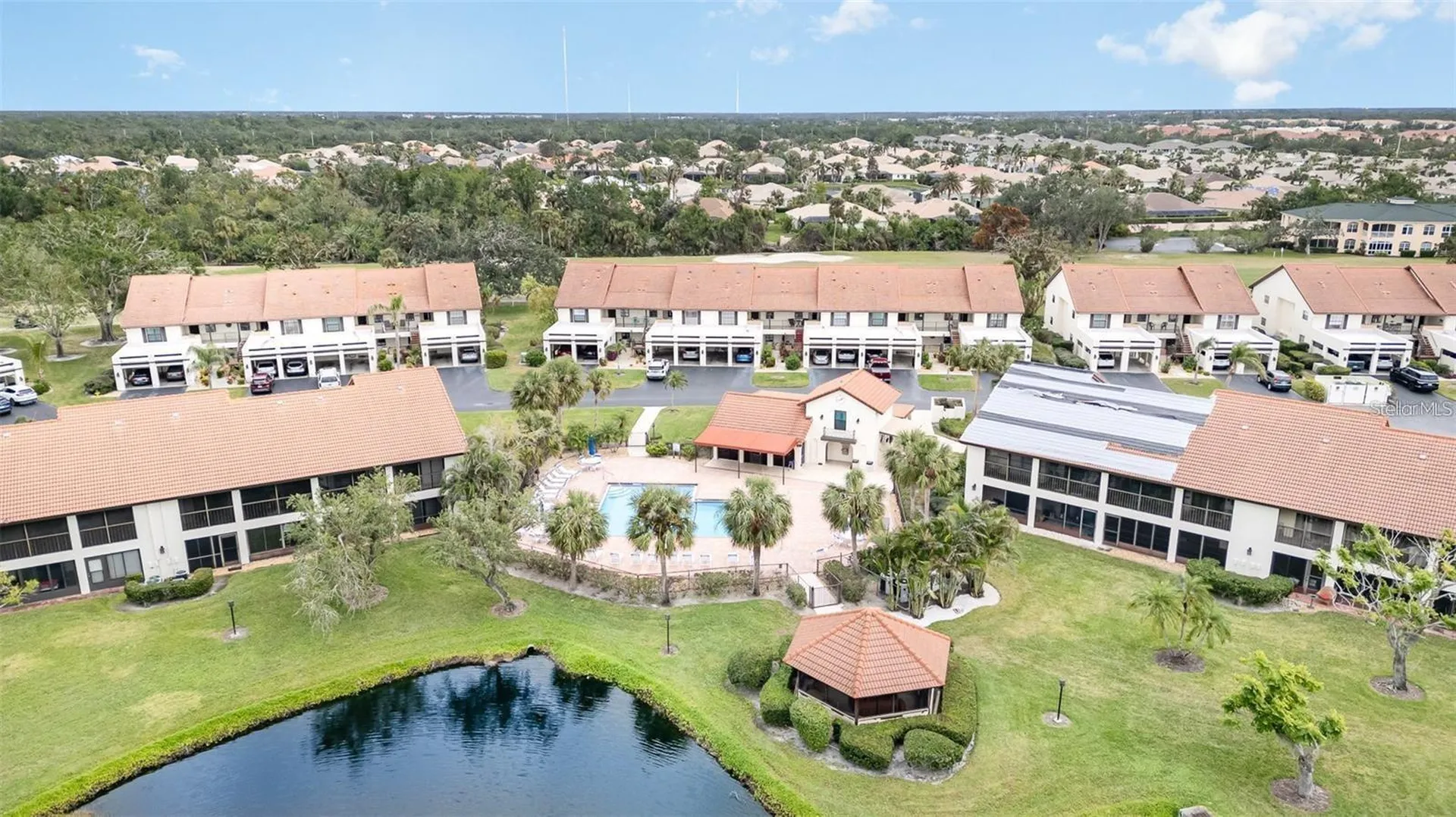 756 Avenida Estancia Venice FL 34292