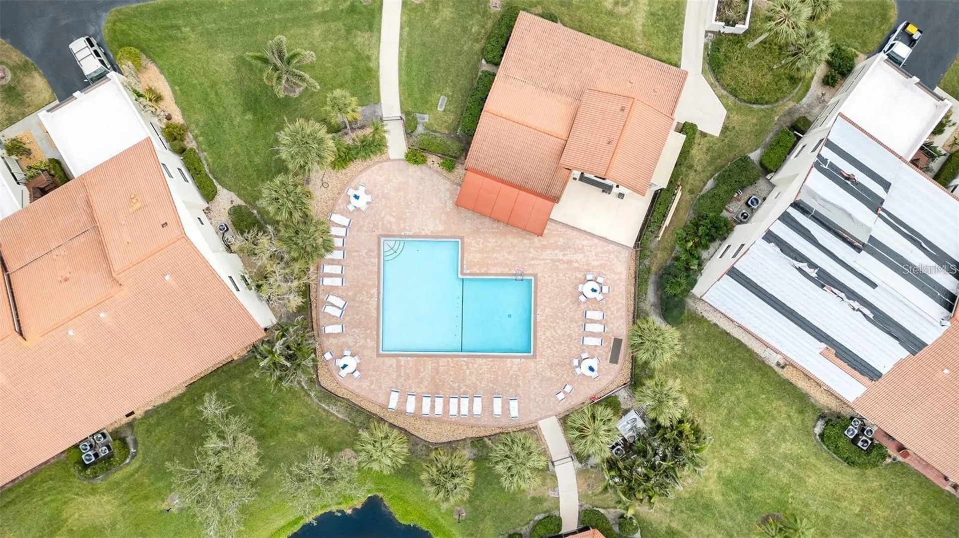 756 Avenida Estancia Venice FL 34292