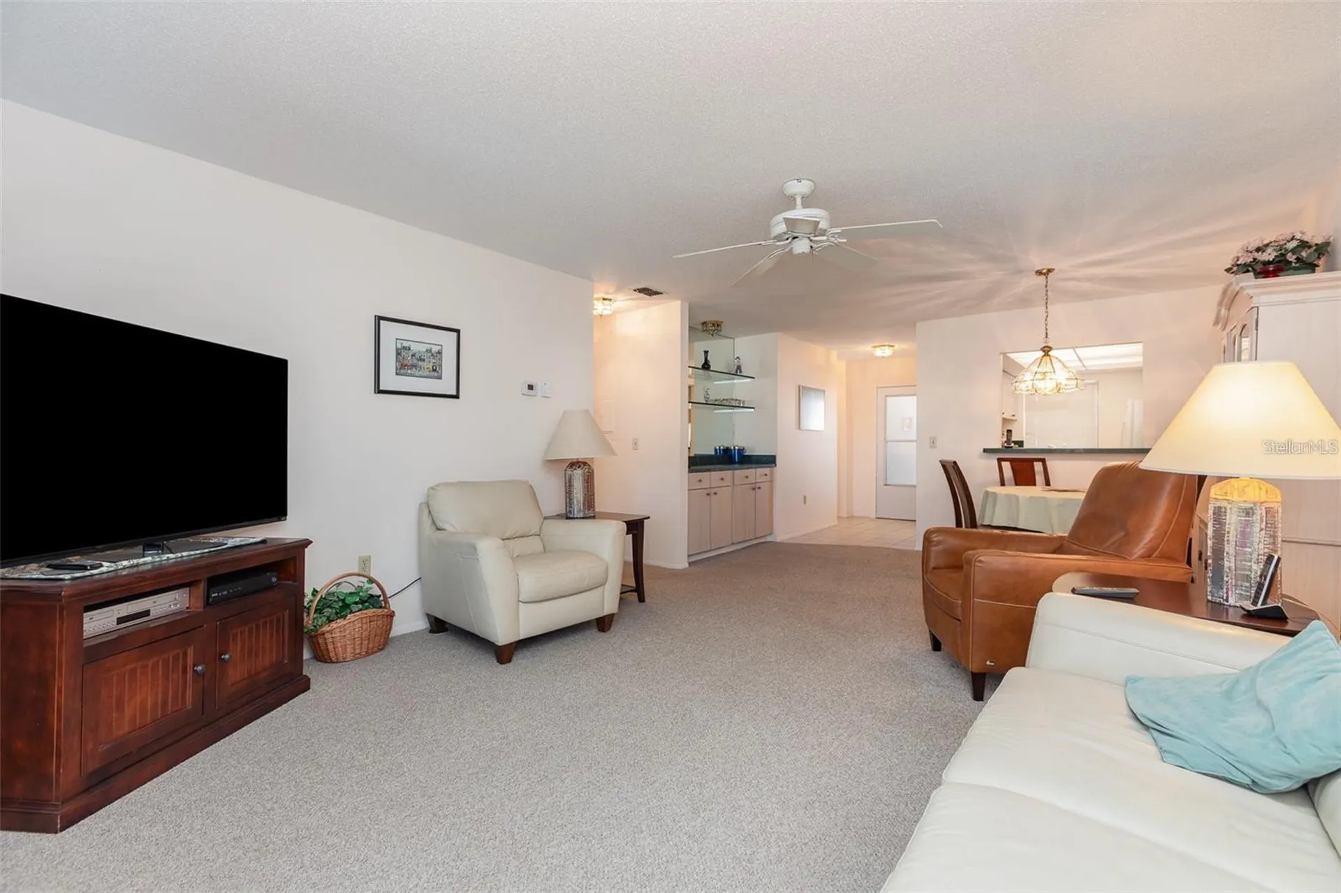 756 Avenida Estancia Venice FL 34292