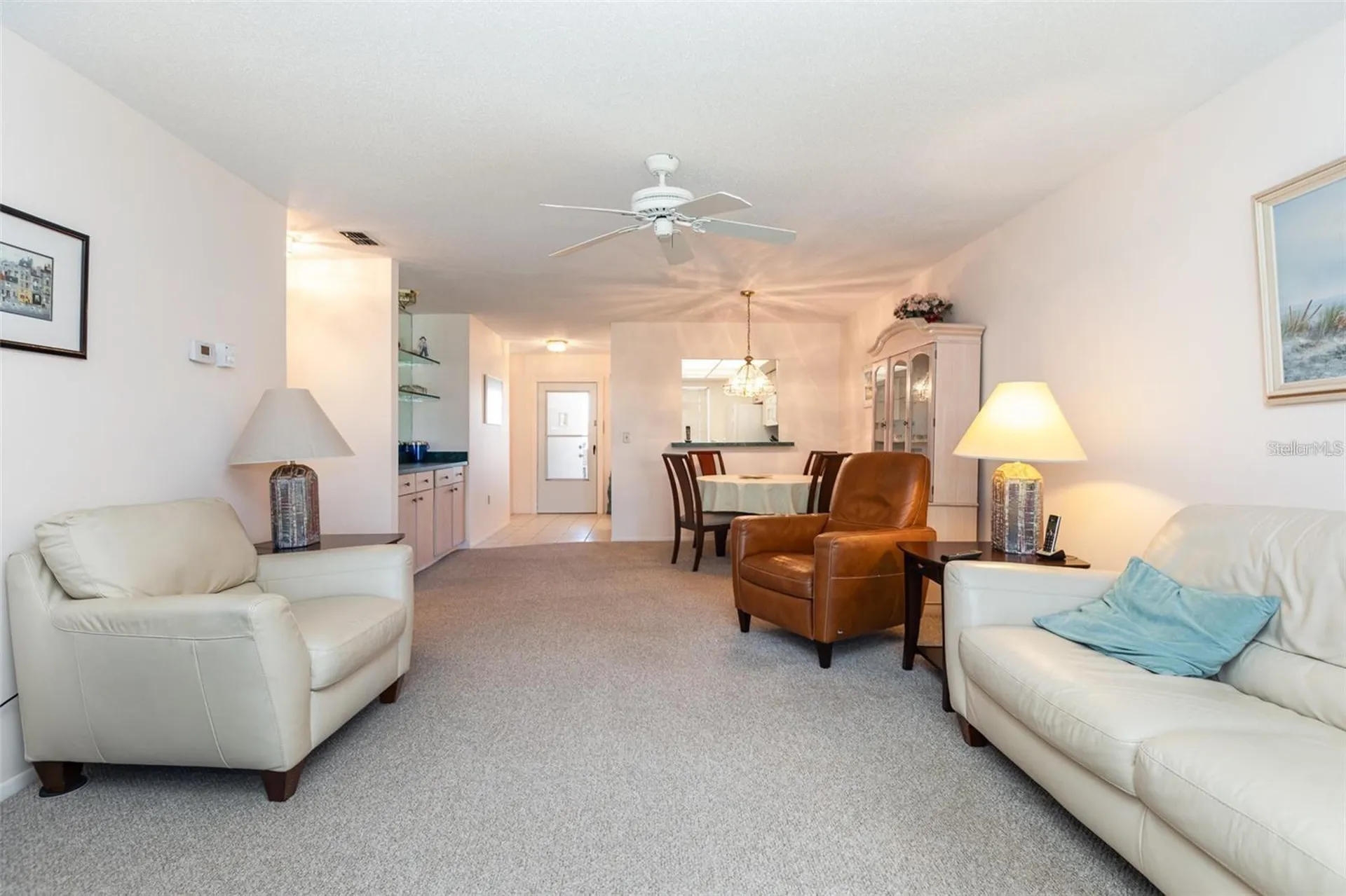 756 Avenida Estancia Venice FL 34292
