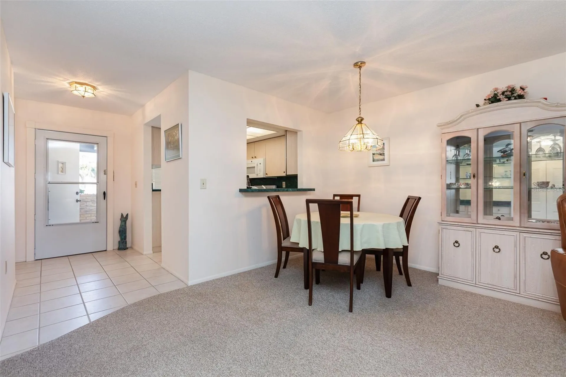 756 Avenida Estancia Venice FL 34292