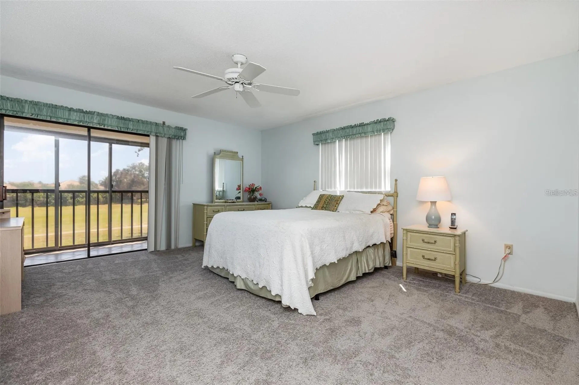 756 Avenida Estancia Venice FL 34292