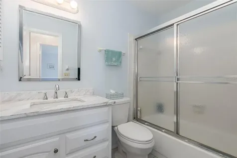 756 Avenida Estancia Venice FL 34292