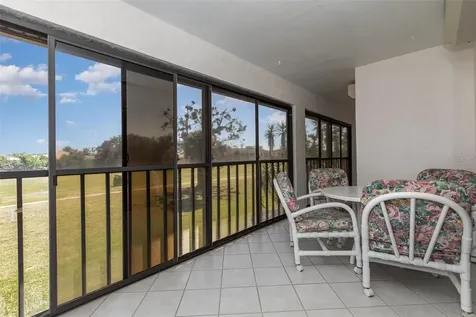 756 Avenida Estancia Venice FL 34292
