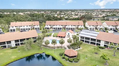 756 Avenida Estancia Venice FL 34292