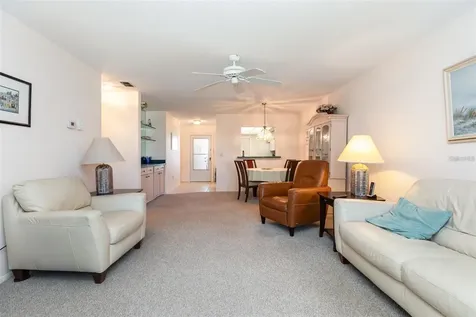 756 Avenida Estancia Venice FL 34292