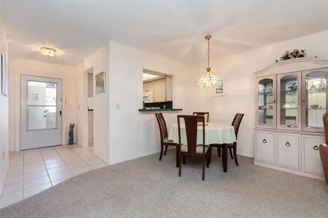 756 Avenida Estancia Venice FL 34292