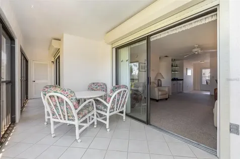 756 Avenida Estancia Venice FL 34292