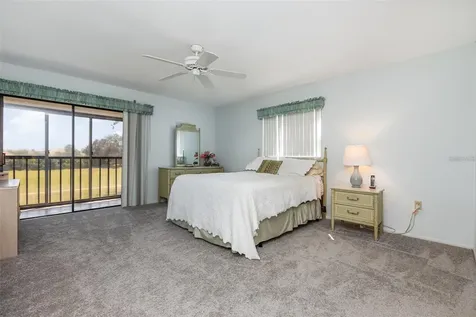 756 Avenida Estancia Venice FL 34292