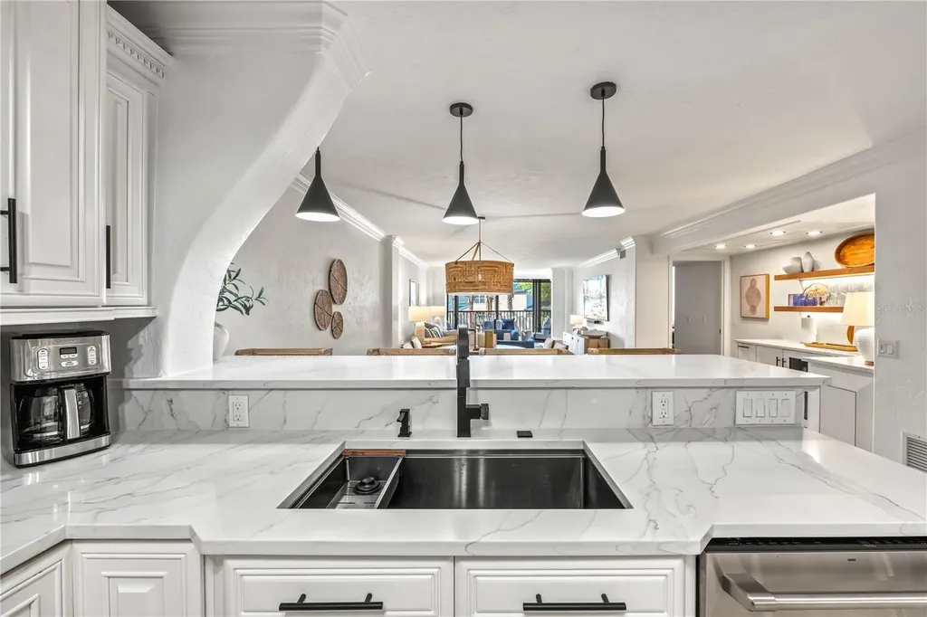5880 Midnight Pass Road Sarasota FL 34242