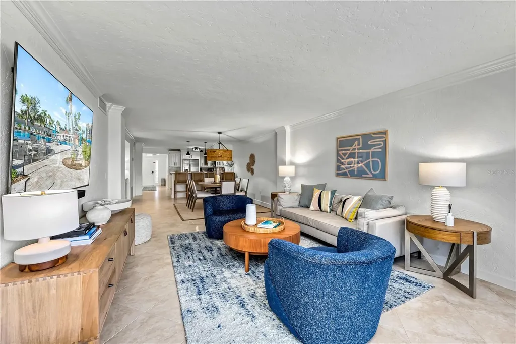 5880 Midnight Pass Road Sarasota FL 34242