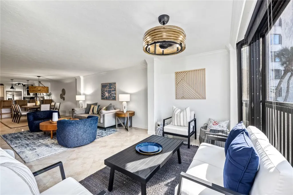 5880 Midnight Pass Road Sarasota FL 34242