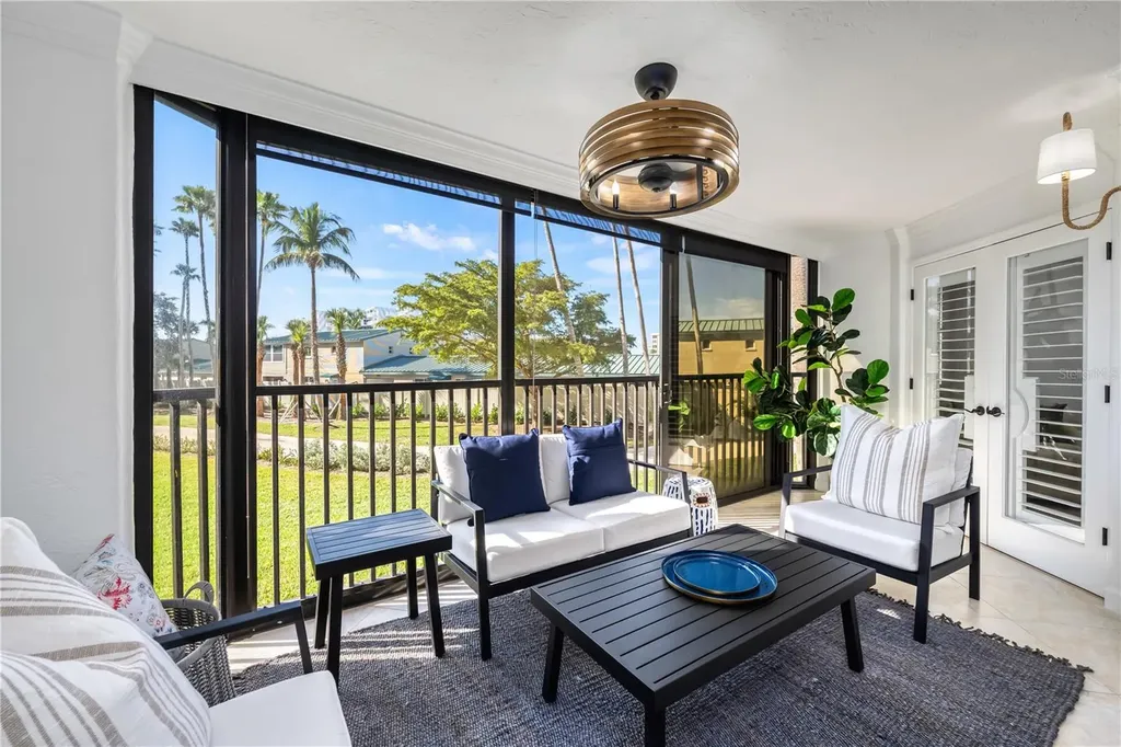 5880 Midnight Pass Road Sarasota FL 34242