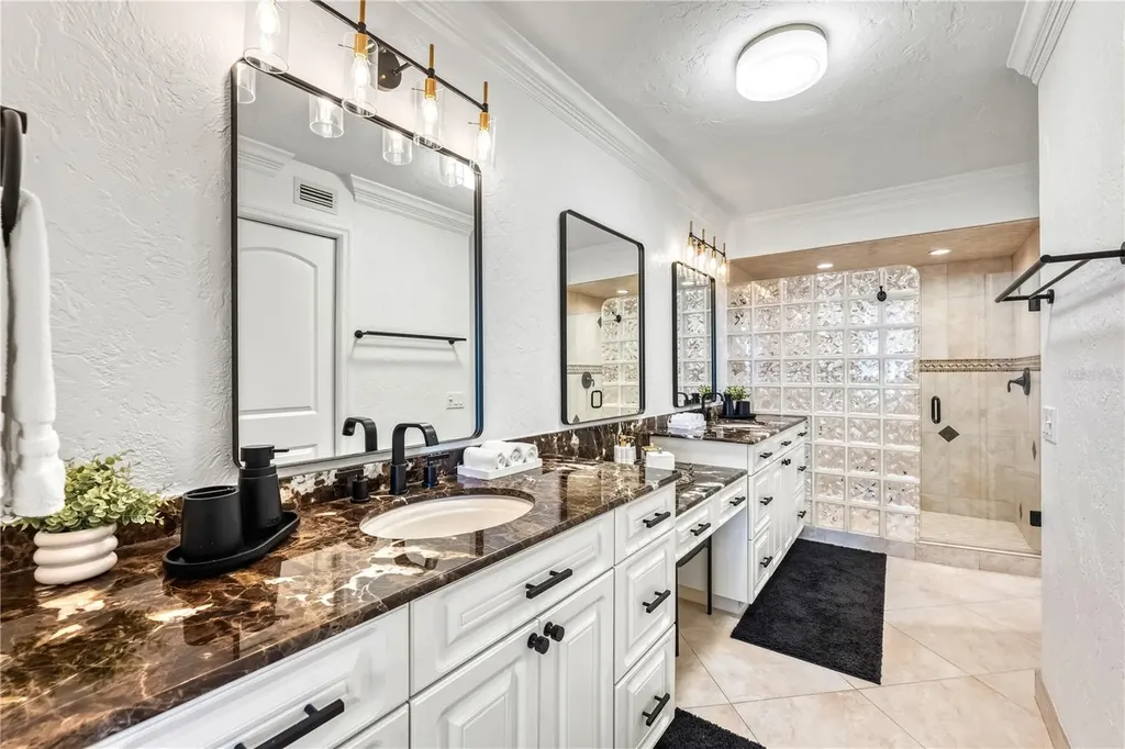 5880 Midnight Pass Road Sarasota FL 34242