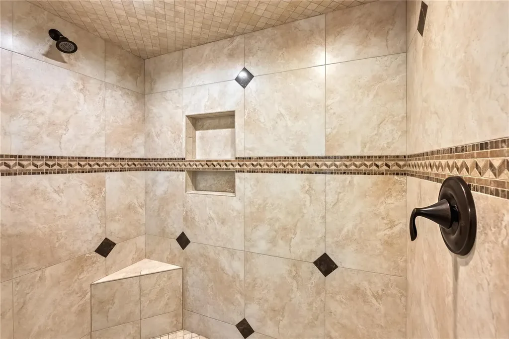 5880 Midnight Pass Road Sarasota FL 34242