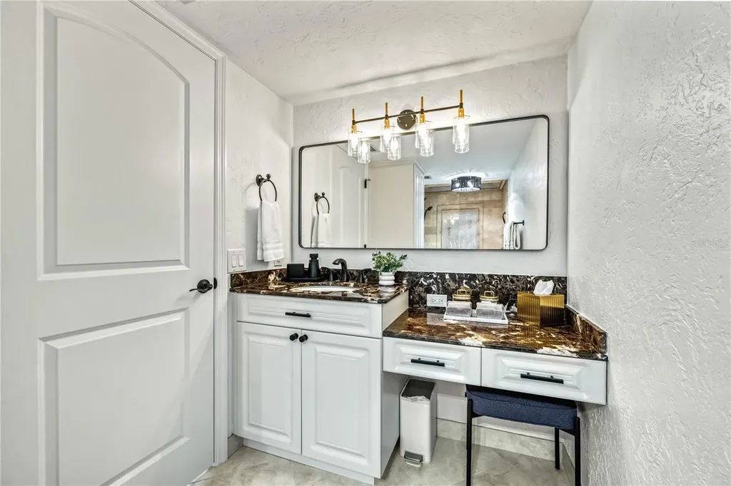 5880 Midnight Pass Road Sarasota FL 34242