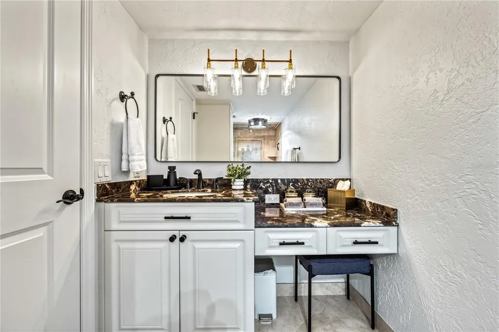 5880 Midnight Pass Road Sarasota FL 34242