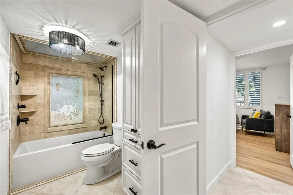 5880 Midnight Pass Road Sarasota FL 34242