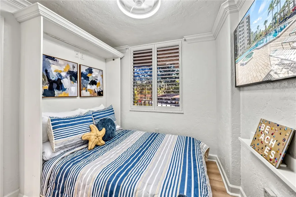 5880 Midnight Pass Road Sarasota FL 34242
