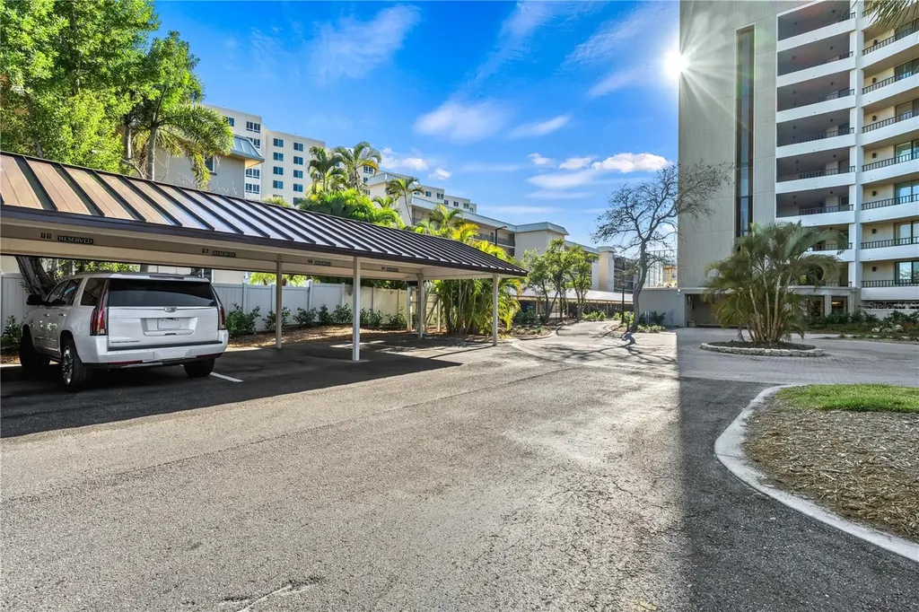 5880 Midnight Pass Road Sarasota FL 34242